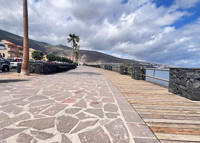 Terraza Del Sol Con Piscina En Apartmán *