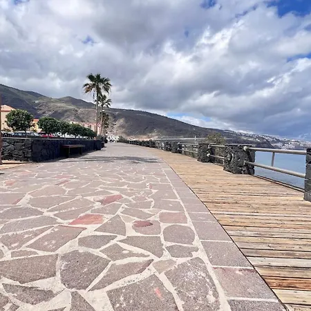 Terraza Del Sol Con Piscina En 公寓 *