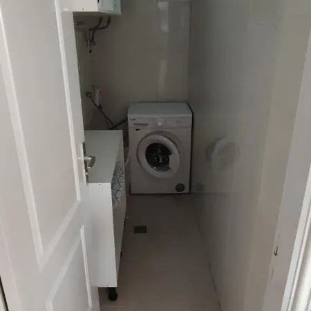 Terraza Del Sol Con Piscina En Διαμέρισμα